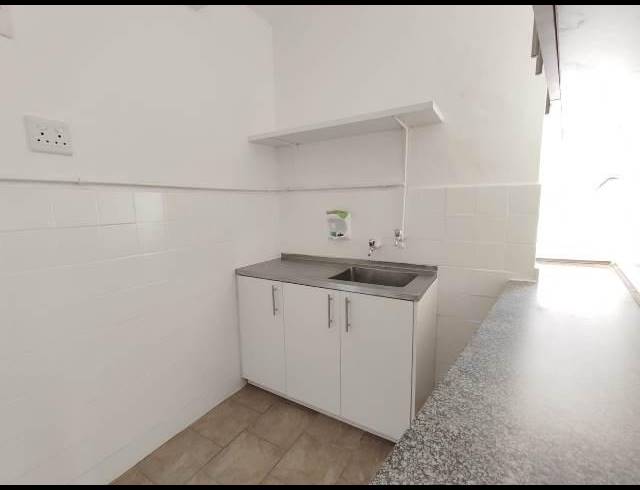 1 BEDROOM APARTMENT FOR SALE IN DURBAN CENTRAL